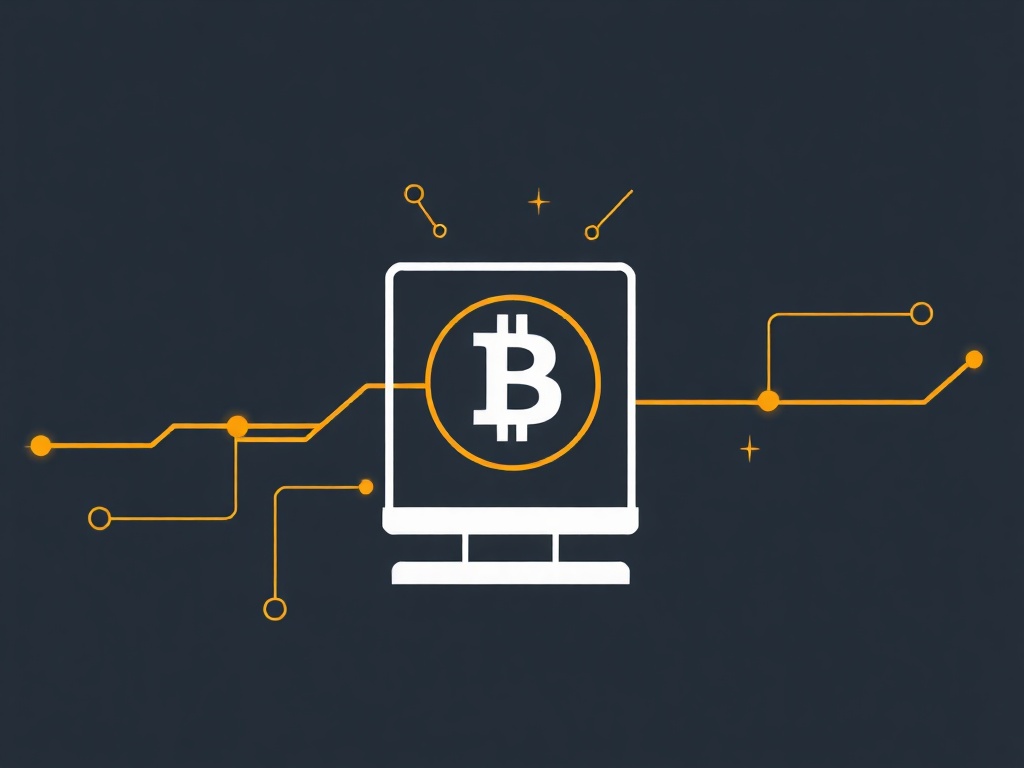 Understanding IP Address Correlation: A Deep Dive into Privacy and Security in the BTC Mixer Niche