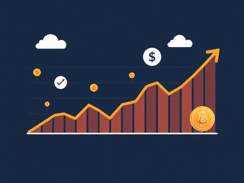 Understanding Amount Correlation Analysis in BTC Mixer Transactions: A Comprehensive Guide