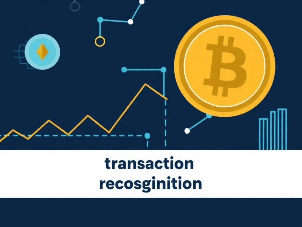 Transaction Pattern Recognition in Bitcoin Mixers: Enhancing Privacy and Security in BTC Transactions