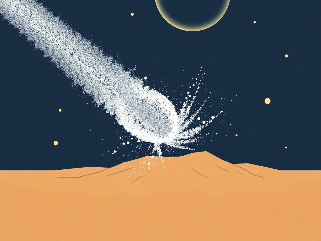 Dust Attack Identification: Protecting Your Bitcoin Transactions from Micro-Transaction Threats