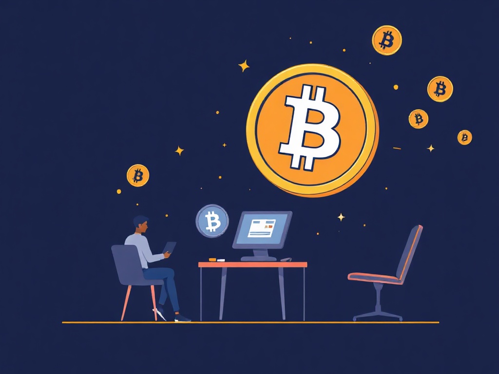 Understanding Exchange KYC Identification: A Complete Guide for Secure Crypto Transactions