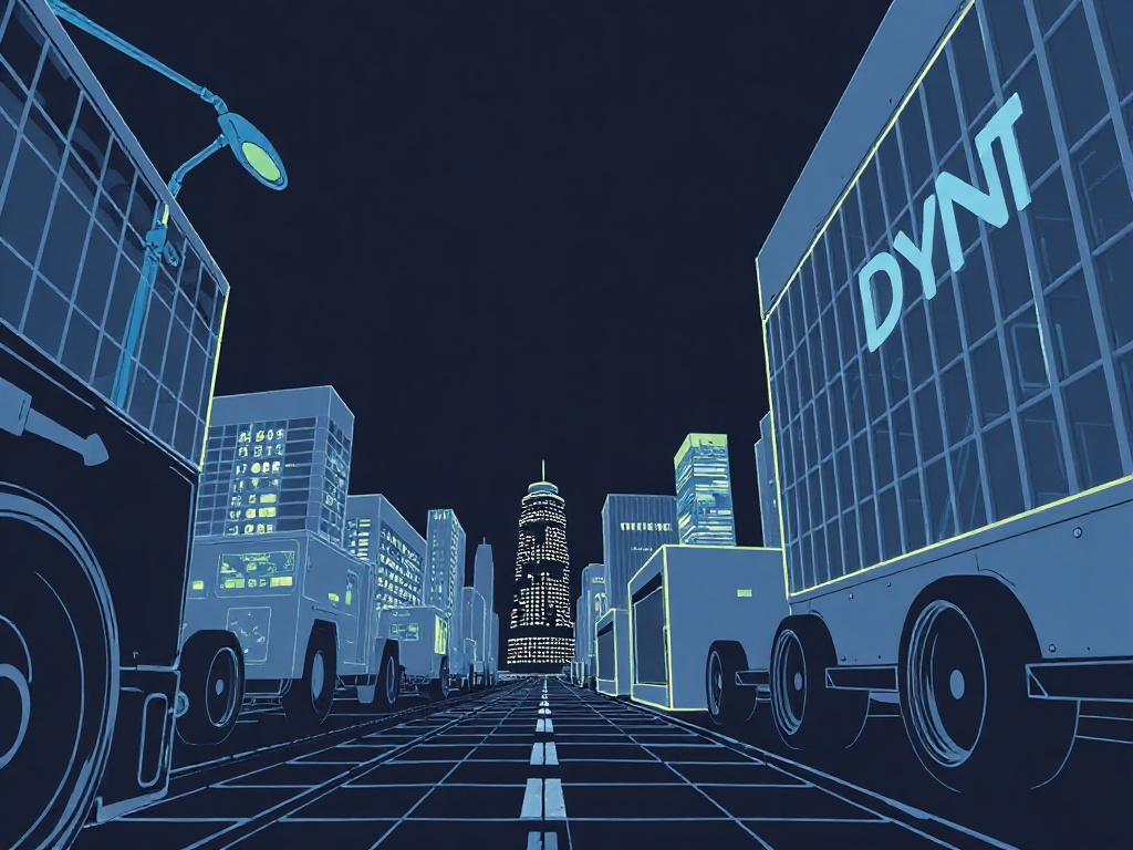 Darknet Market Tracing: Advanced Techniques for Investigating Illicit Cryptocurrency Transactions in the BTCmixer En2 Niche