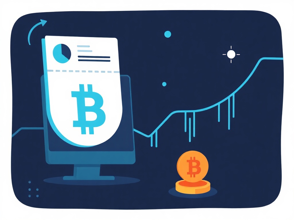 Ransomware Payment Tracking: How to Monitor and Analyze Extortion Payments in the Digital Age