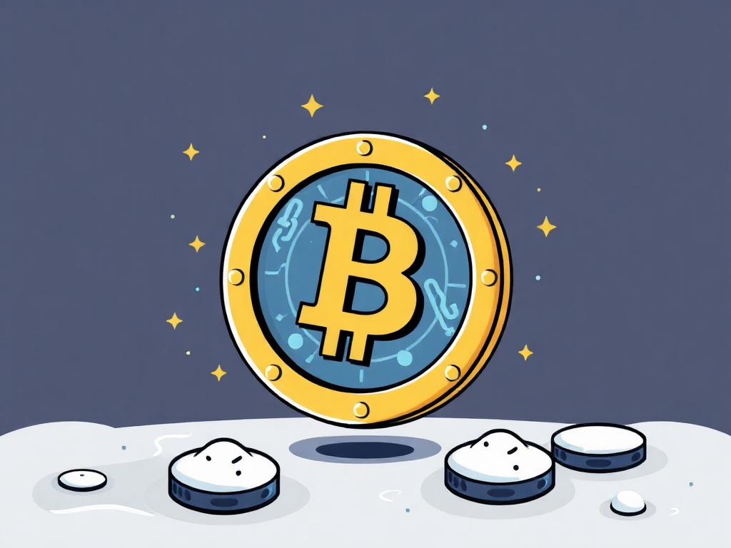 Understanding Stablecoin Freeze Capability: A Comprehensive Guide for Crypto Users