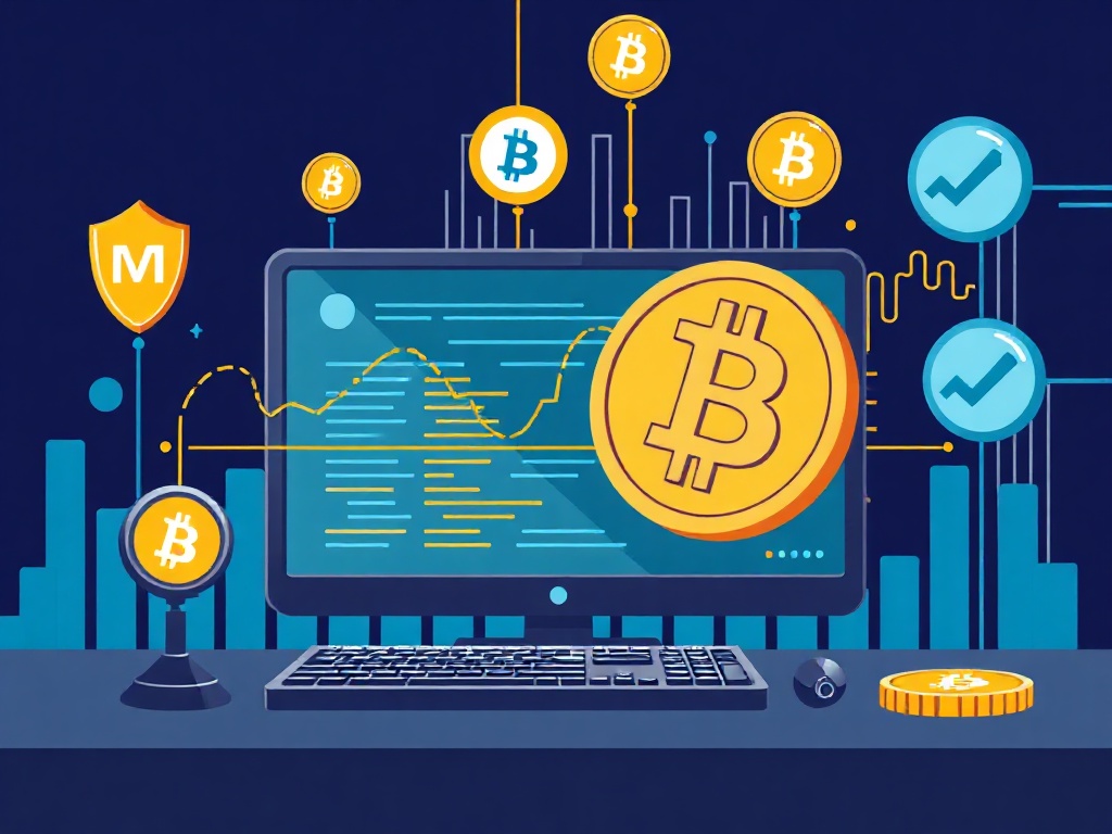 Mastering Crypto OSINT Investigation: A Comprehensive Guide for BTC Mixer Analysis