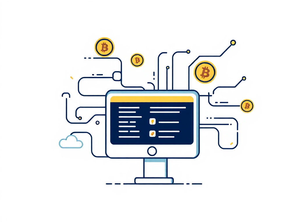 Understanding FATF VASP Guidance: A Comprehensive Guide for Crypto Mixers and Privacy Tools