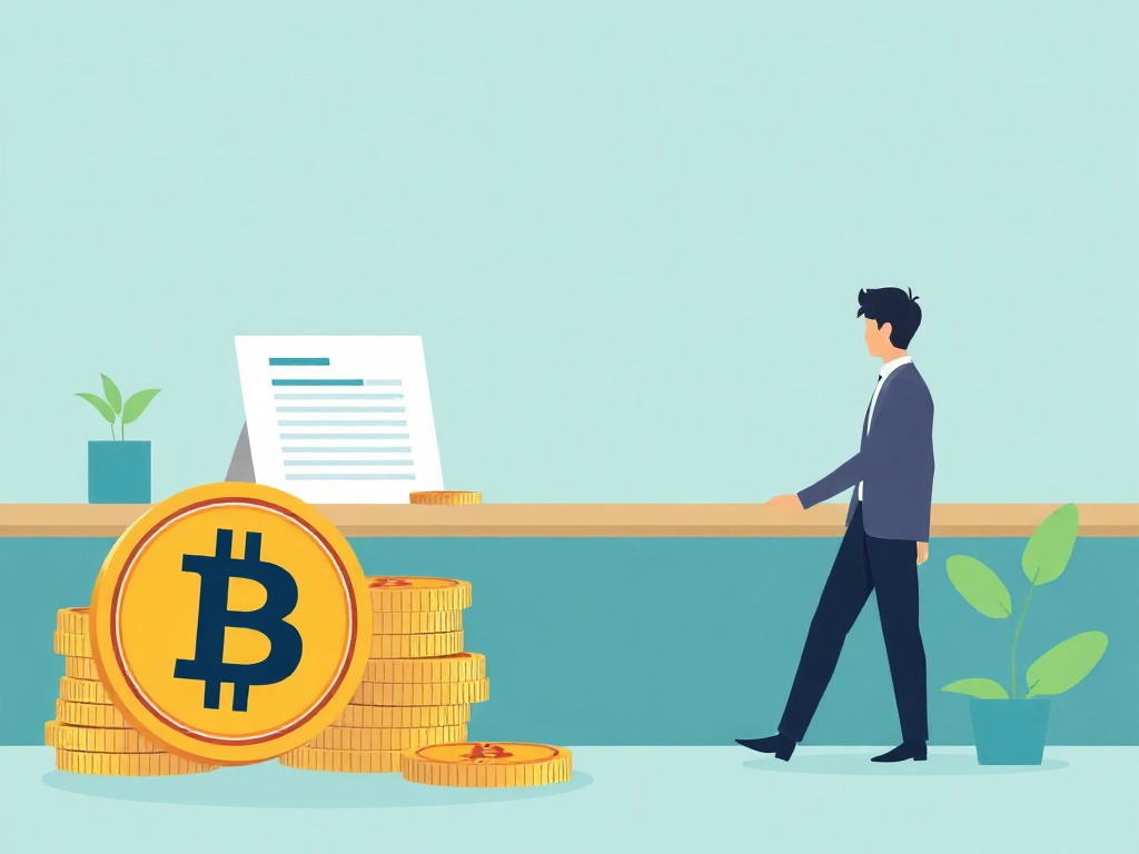 Understanding Crypto AML Compliance: A Guide for Bitcoin Mixers and Privacy-Focused Users