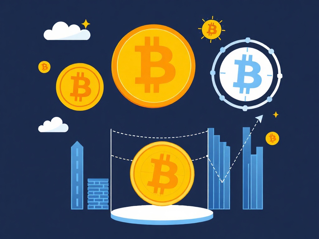 Understanding Crypto KYC Requirements: A Comprehensive Guide for Traders and Mixers in the BTCMixer Niche