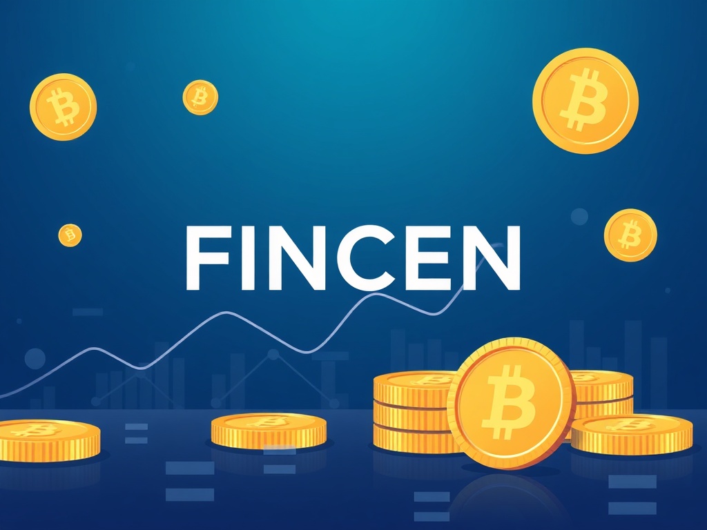 Understanding FinCEN Crypto Guidance: Key Insights for Compliance and Security in the BTC Mixer Niche