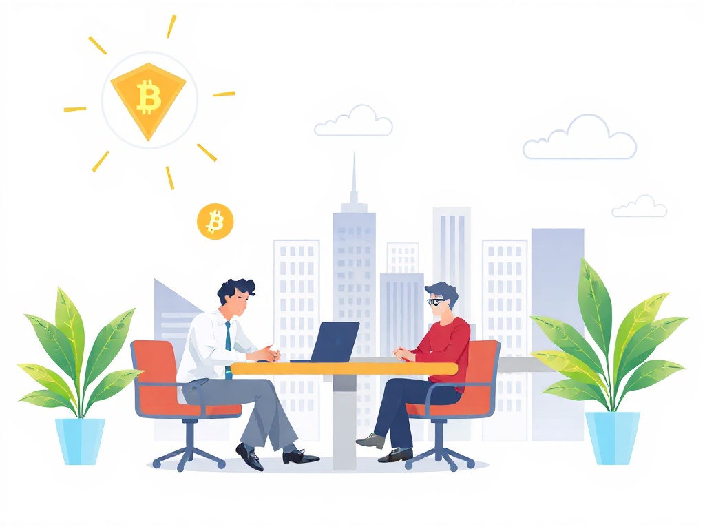 Understanding the Beneficial Ownership Requirement: A Comprehensive Guide for BTC Mixer Users