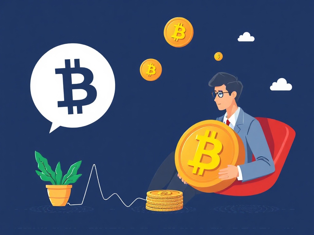 Understanding Customer Due Diligence in the BTC Mixer Niche: A Comprehensive Guide