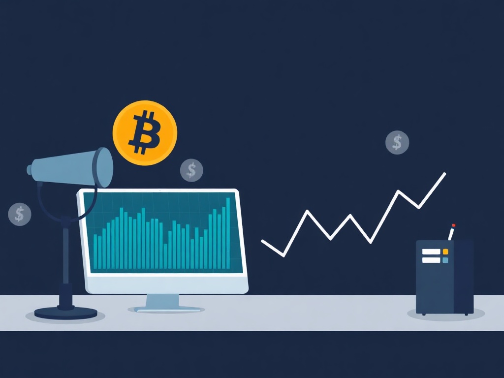 Ongoing Transaction Monitoring: Ensuring Security and Compliance in Crypto Mixing Services