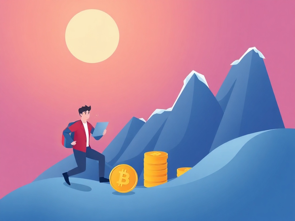 Mastering the Risk-Based Approach in Bitcoin Mixing: A Comprehensive Guide for Enhanced Privacy and Security