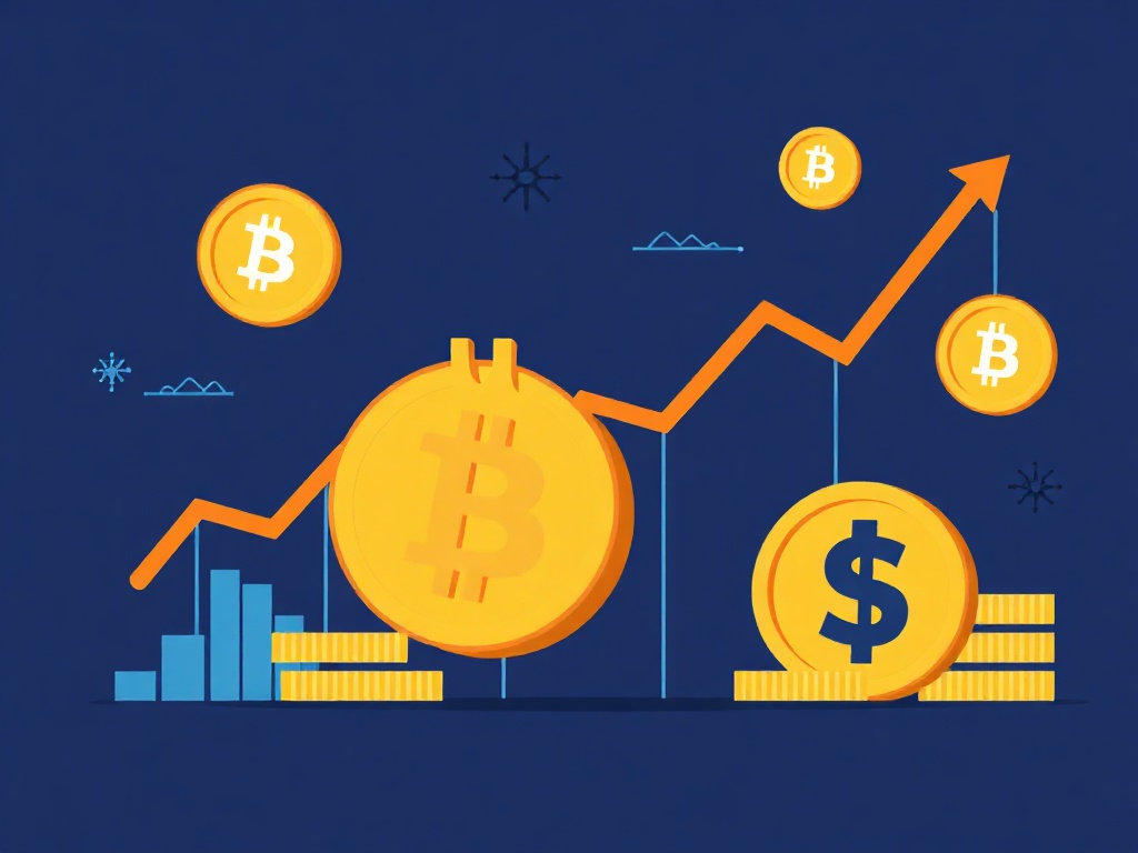 Understanding Exchange Compliance Requirements: A Comprehensive Guide for Crypto Traders and Exchanges