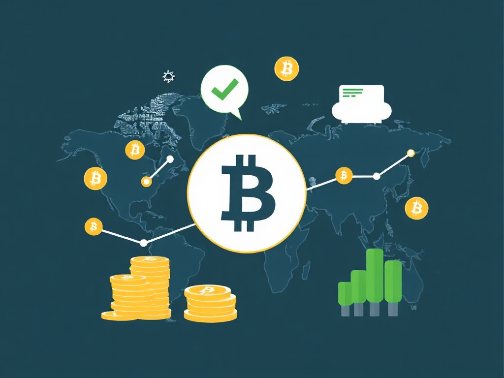 The Complete Guide to Cross-Border Payments Regulation: Navigating Global Financial Compliance in 2024