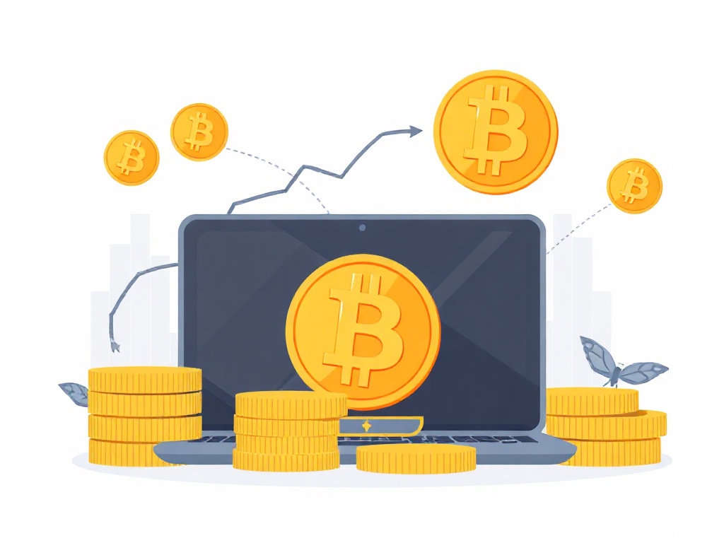 The Ultimate Guide to Crypto Tax Reporting: Navigating Compliance in the Digital Asset Era