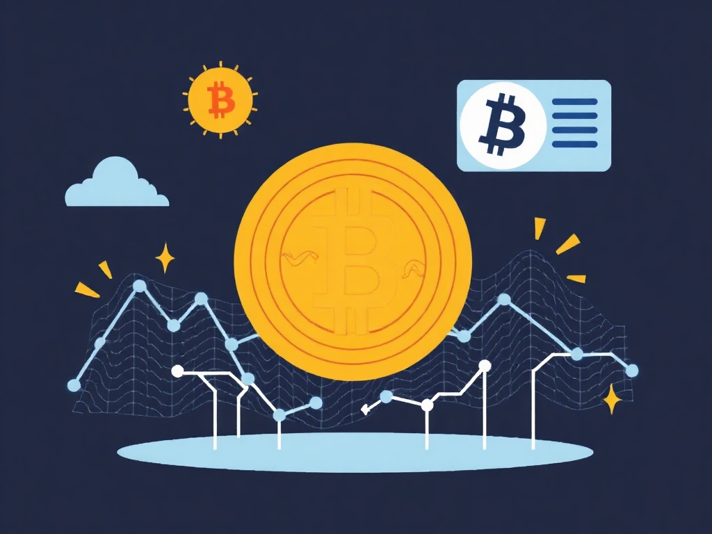 Understanding DeFi Regulation Guidance: Navigating the Future of Decentralized Finance Compliance