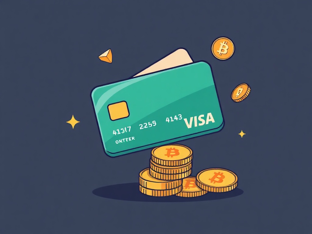 Understanding Anonymous Prepaid Cards: A Guide to Secure and Untraceable Transactions
