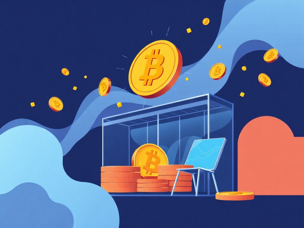 Understanding P2P Crypto Exchange: A Complete Guide to Decentralized Trading in 2024