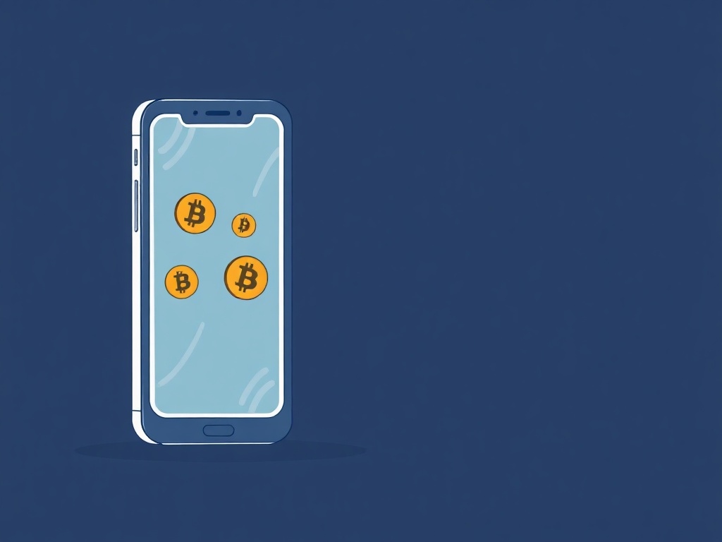 The Ultimate Guide to a Secure Burner Phone Purchase: Stay Anonymous and Protect Your Privacy