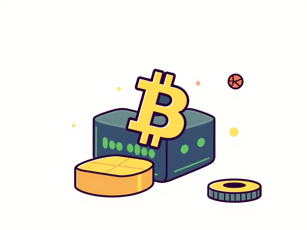 The Ultimate Guide to the Wasabi Wallet Coordinator: Privacy, Security, and CoinJoin Mastery