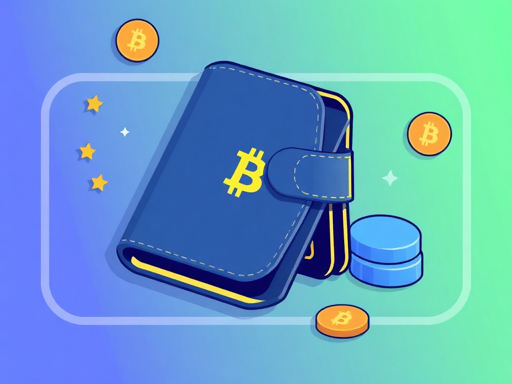The Ultimate Guide to the Monerujo Android Wallet: Secure, Private, and User-Friendly Monero Management