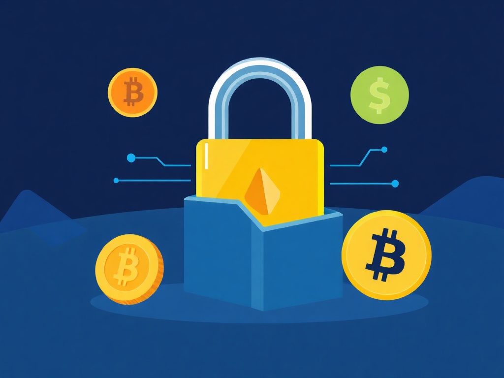 Understanding Edge Wallet Privacy: A Comprehensive Guide for Secure Crypto Transactions