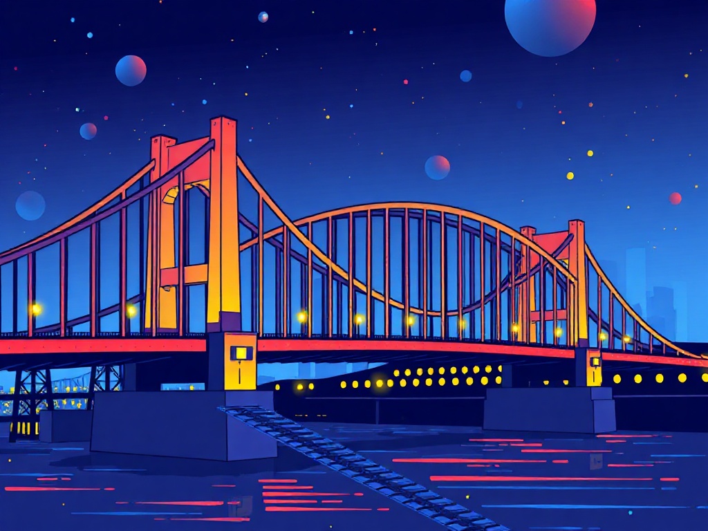 Bridge Transaction Tracing: A Comprehensive Guide for BTCmixer Users