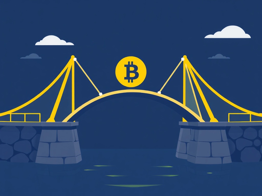 Understanding Privacy-Preserving Bridges: The Future of Secure Cross-Chain Transactions