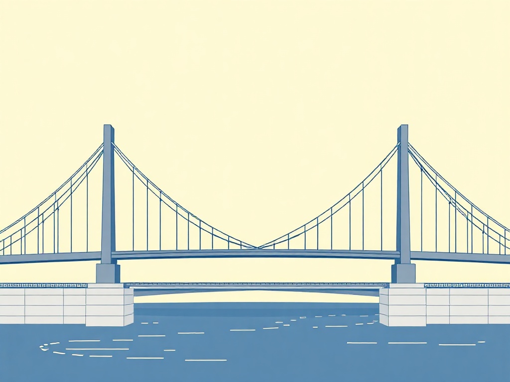 Confidential Bridge Transfer: Secure and Anonymous Bitcoin Transactions Explained