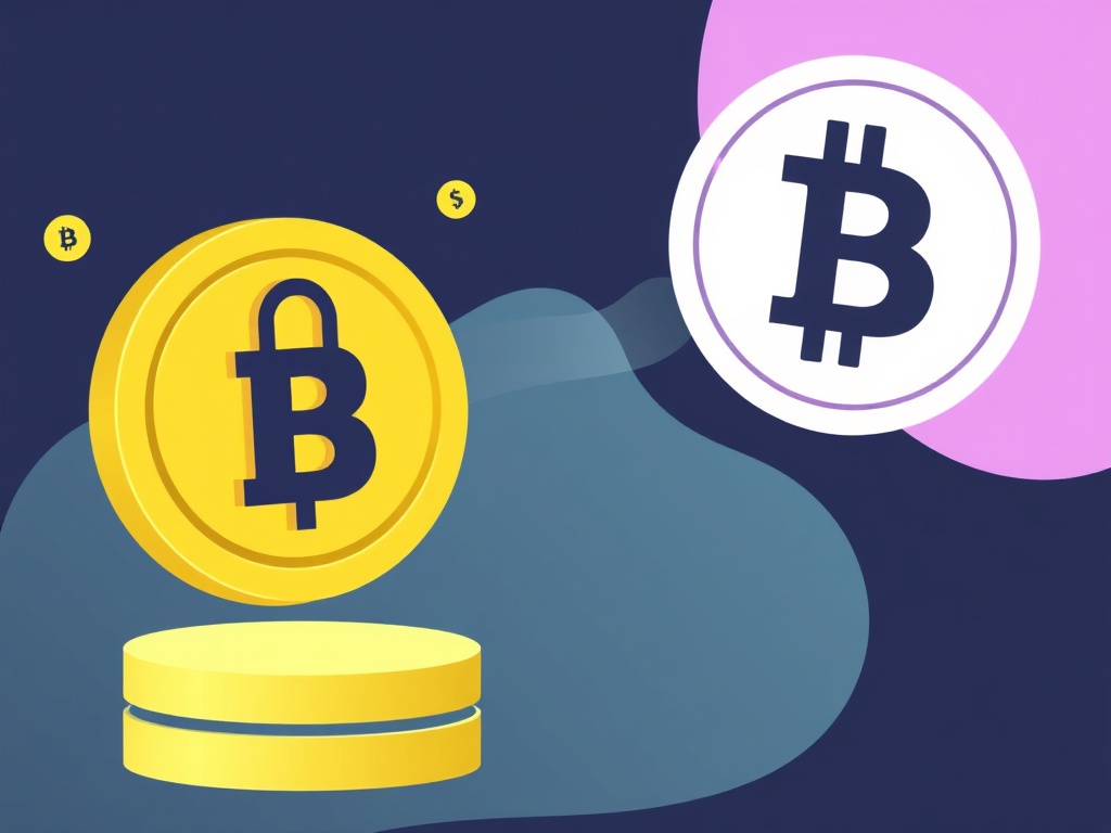 The Future of Privacy Coin Regulation: Balancing Anonymity and Compliance in the Crypto Space