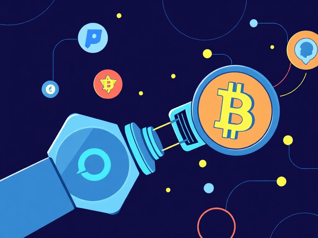 Understanding Censorship-Resistant Payments: The Future of Financial Freedom