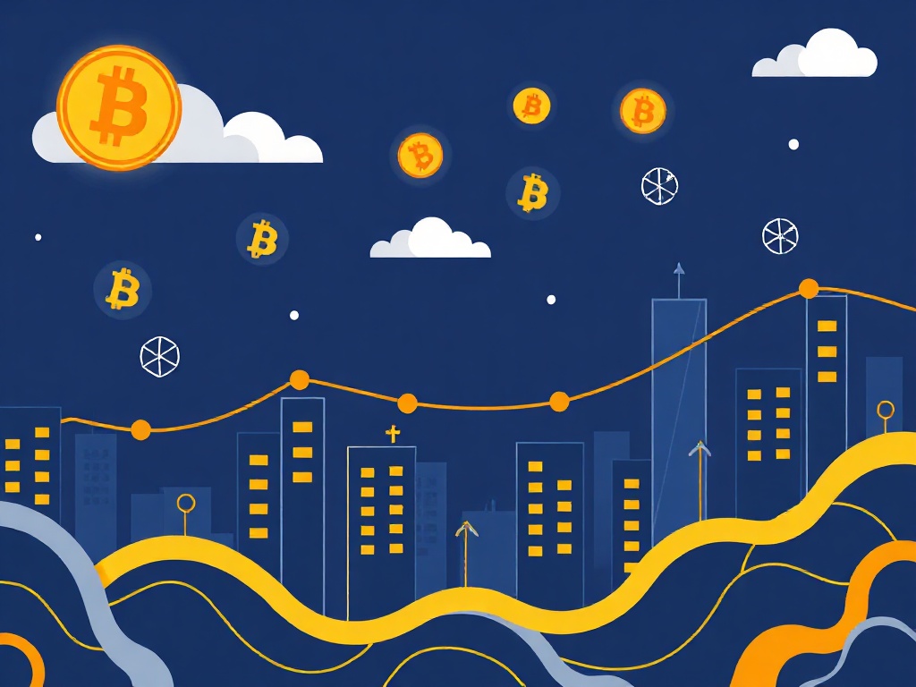 Understanding Permissionless Value Transfer: The Future of Decentralized Finance