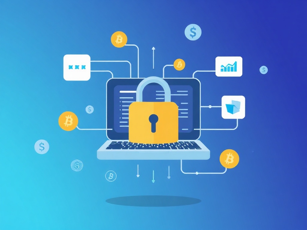 Understanding Private Information Retrieval in the Context of Bitcoin Mixers