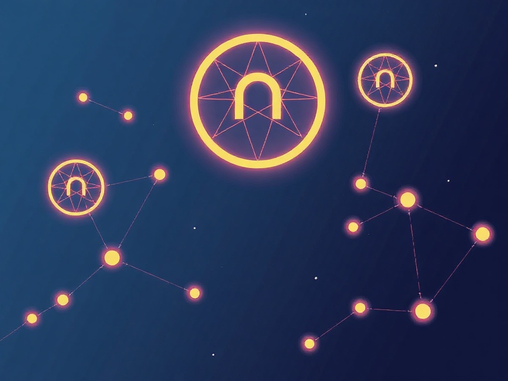 The Nym Privacy Network: A Deep Dive into Decentralized Privacy Solutions for the BTC Mixer Niche