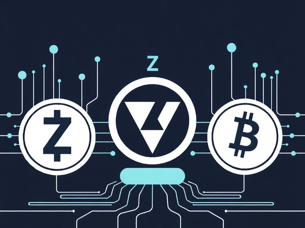 Understanding Zerocoin Protocol Anonymity: The Future of Private Cryptocurrency Transactions