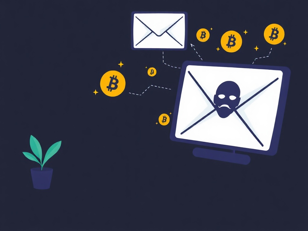 Anonymous Email Service: Secure and Private Communication in the Digital Age