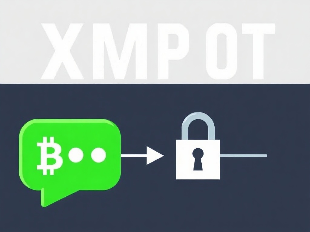 Understanding XMPP OTR Encryption: Secure Communication in the BTC Mixer Niche