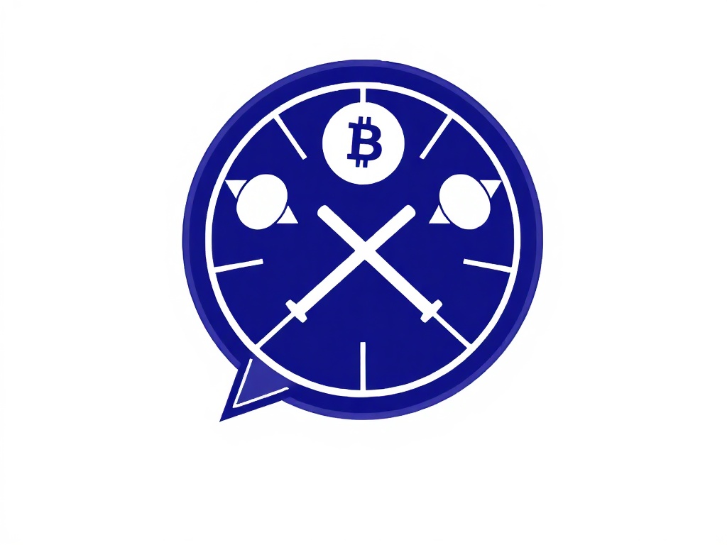 The Ultimate Guide to Encrypted P2P Messengers: Secure Communication in the Digital Age