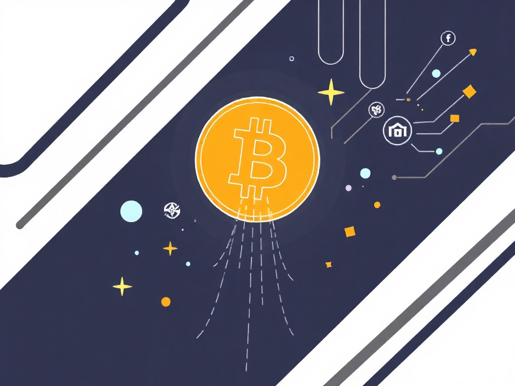 Understanding Browser Fingerprint Resistance: Protecting Your Privacy in the BTC Mixer Niche