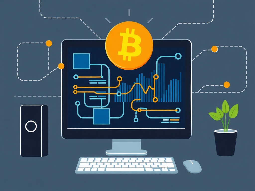 Understanding Tracking Pixel Blocking: A Comprehensive Guide for BTC Mixer Users