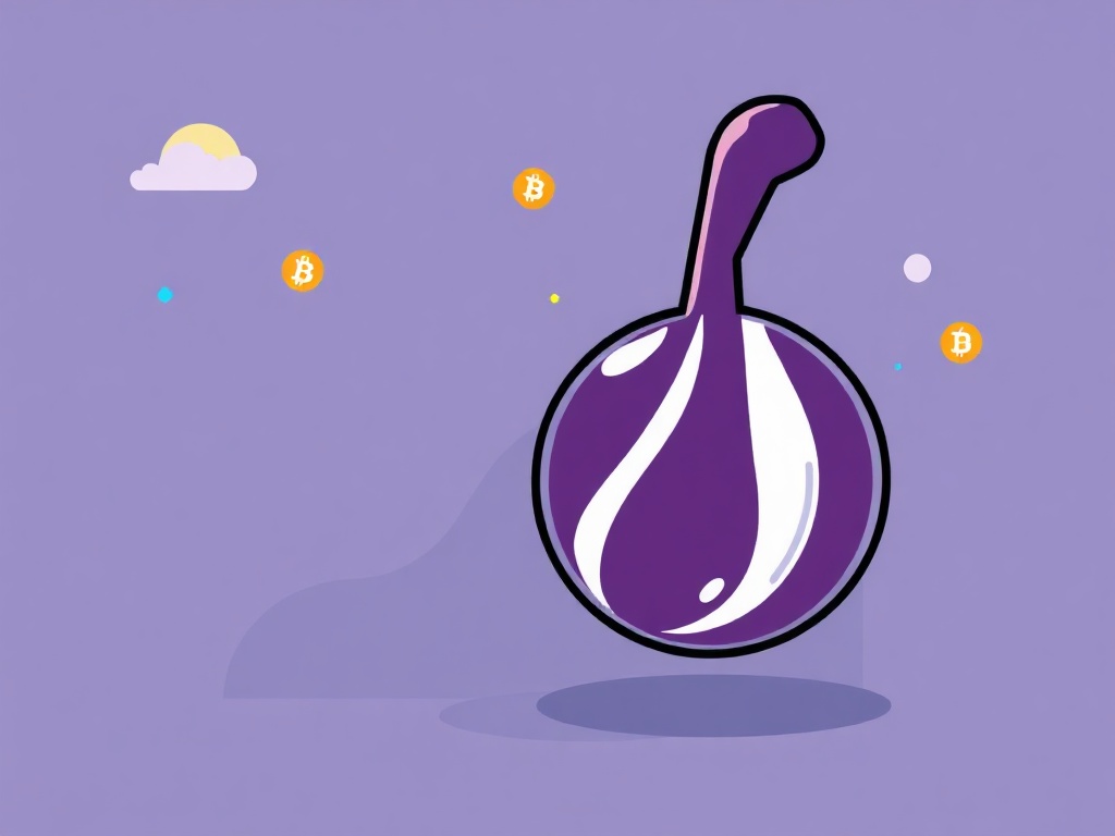 The Ultimate Guide to Tor Browser Bundle: Secure Browsing in the Digital Age