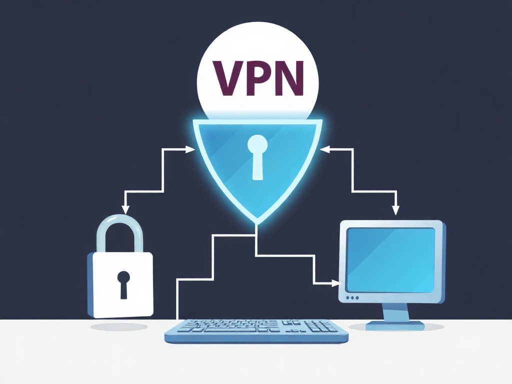 Understanding the VPN Kill Switch: Essential Security Feature for BTC Mixers and Privacy-Conscious Users
