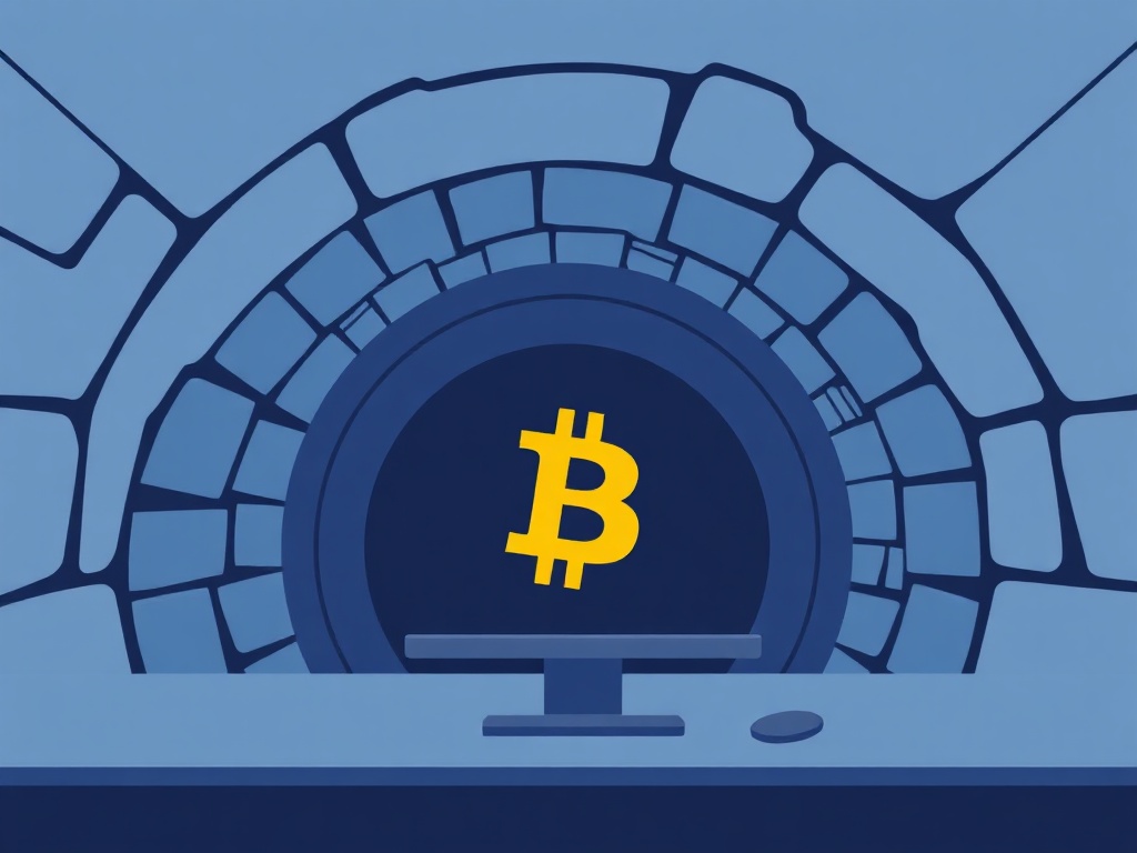 Understanding Split Tunneling Privacy: Balancing Convenience and Security in the Digital Age