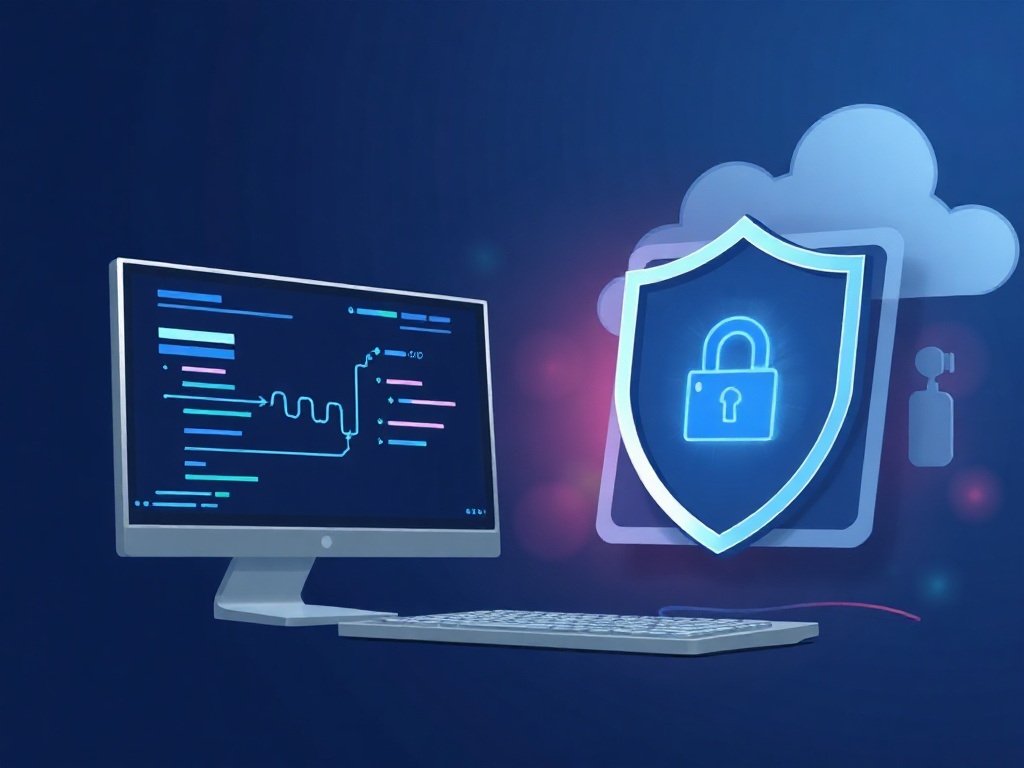 Mastering OpenVPN Privacy Setup: A Comprehensive Guide for Secure BTC Mixing