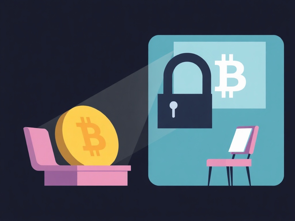 The Right to Privacy in the Digital Age: Protecting Your Financial Transactions with BTC Mixer