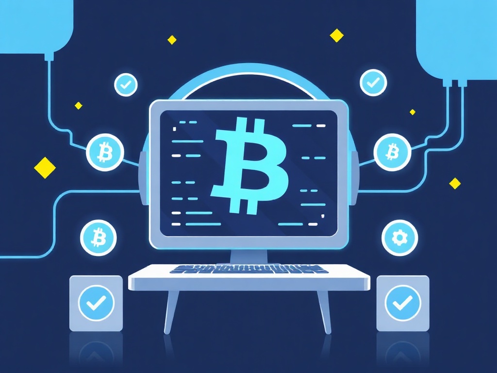 Understanding Cold Boot Attacks: Risks, Mitigation, and Security Best Practices for BTC Mixers