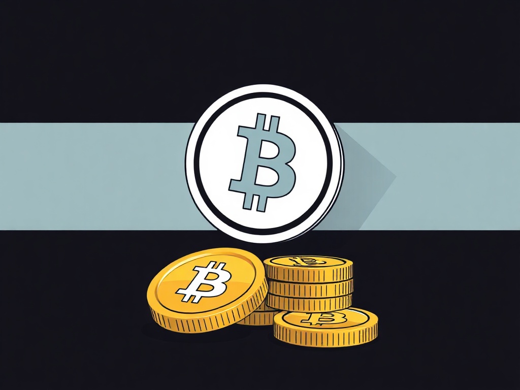 Anonymous Coin Review: The Ultimate Guide to Privacy-Focused Cryptocurrencies in 2024