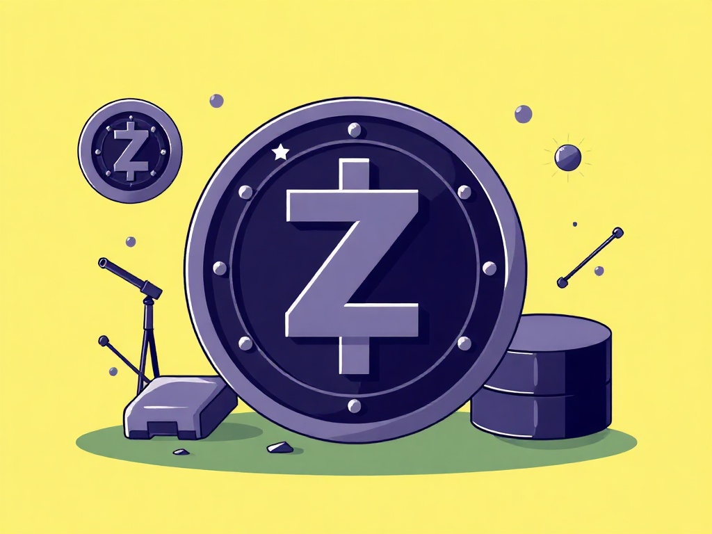 Zcash Privacy Review: Is ZEC the Ultimate Privacy Coin for Crypto Enthusiasts?