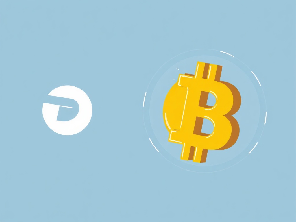 Understanding the Dash PrivateSend Feature: A Deep Dive into Anonymous Cryptocurrency Transactions